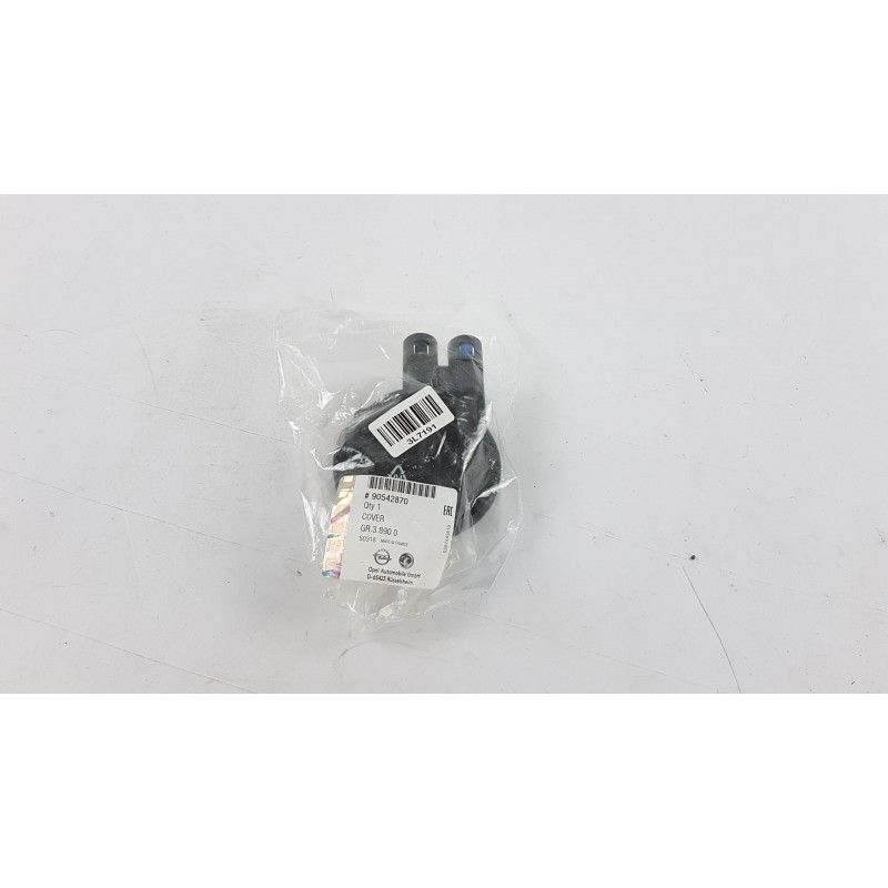 Pièce pour OPEL - Cover, Fuel Filter 90542870