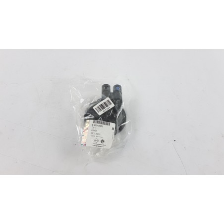 Pièce pour OPEL - Cover, Fuel Filter 90542870