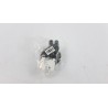 Pièce pour OPEL - Cover, Fuel Filter 90542870