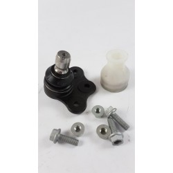 Pièce pour OPEL - Ball Joint 90542995