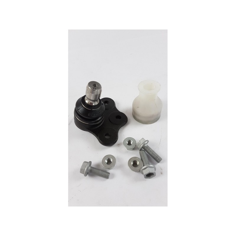 Pièce pour OPEL - Ball Joint 90542995