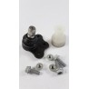 Pièce pour OPEL - Ball Joint 90542995