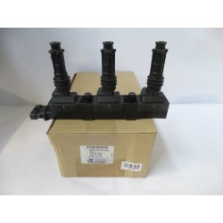 Pièce pour OPEL - Ignition Coil 90543059
