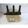 Pièce pour OPEL - Ignition Coil 90543059