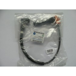 Pièce pour OPEL - Ignition Cable 90543260