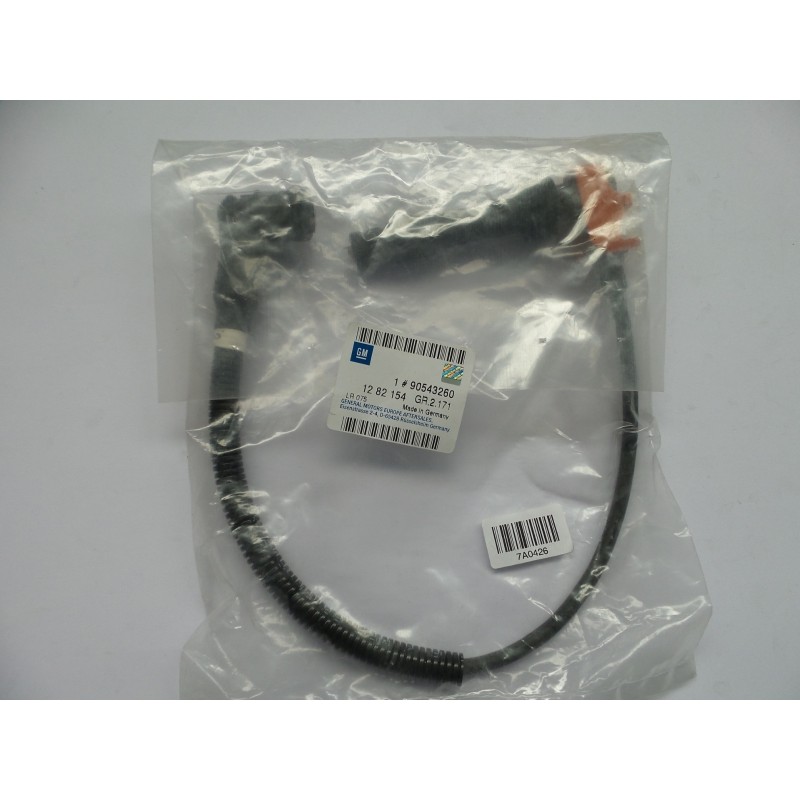 Pièce pour OPEL - Ignition Cable 90543260
