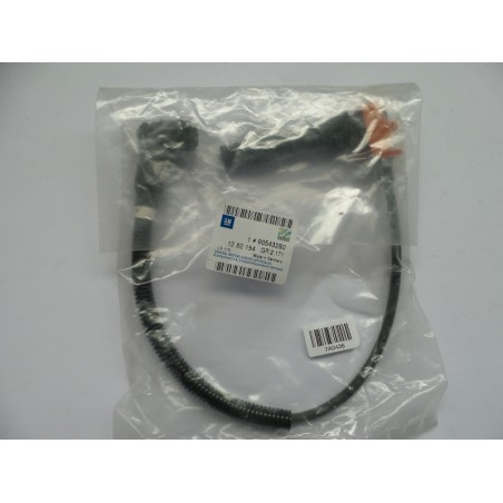 Pièce pour OPEL - Ignition Cable 90543260