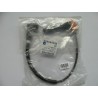 Pièce pour OPEL - Ignition Cable 90543260