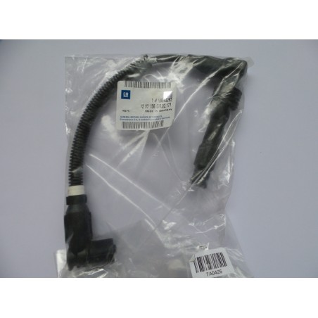 Pièce pour OPEL - Ignition Cable 90543262