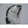 Pièce pour OPEL - Ignition Cable 90543262