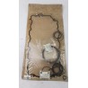Pièce pour OPEL - Gasket Set, Crank Case 90543900