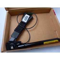 Pièce pour OPEL - Seat Belt Lock 90544018