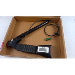 Pièce pour OPEL - Seat Belt Lock 90544020