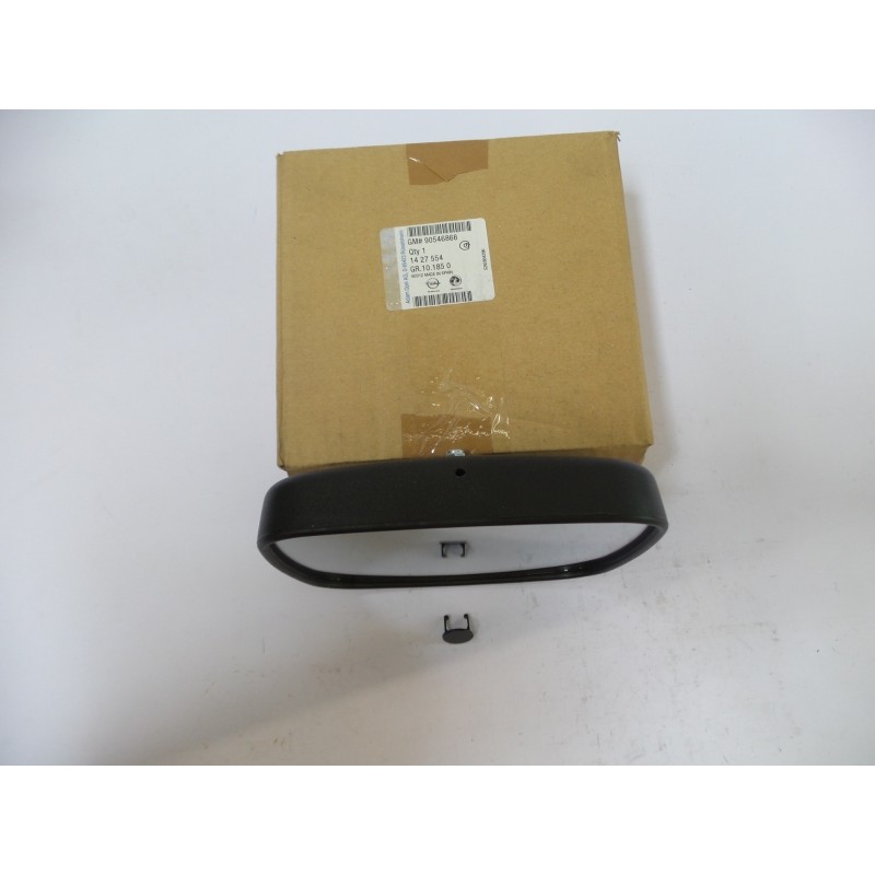 Pièce pour OPEL - Mirror Glass, Outside Mirror 90546866