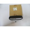 Pièce pour OPEL - Mirror Glass, Outside Mirror 90546866