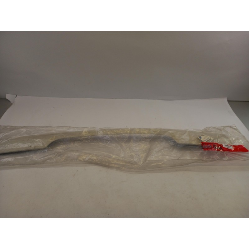 Pièce pour OPEL - Trim/Protective Strip, Lid 90548358