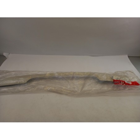 Pièce pour OPEL - Trim/Protective Strip, Lid 90548358