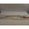 Pièce pour OPEL - Trim/Protective Strip, Lid 90548358