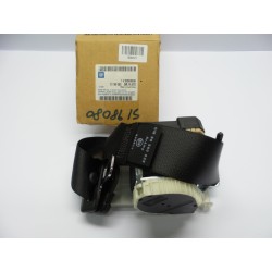 Pièce pour OPEL - Seat Belt 90560636