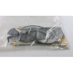 Pièce pour OPEL - Seat Heating 90565771