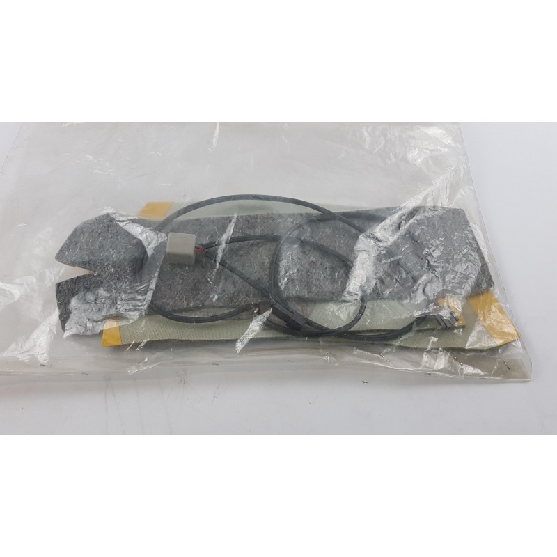 Pièce pour OPEL - Seat Heating 90565771