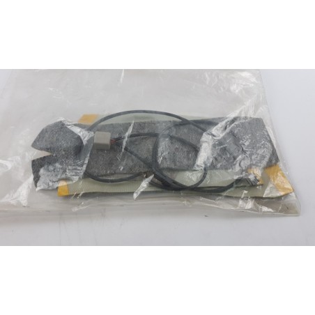 Pièce pour OPEL - Seat Heating 90565771