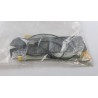 Pièce pour OPEL - Seat Heating 90565771