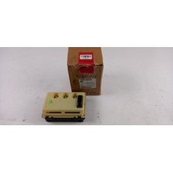 Pièce pour OPEL - Display Unit 90565935
