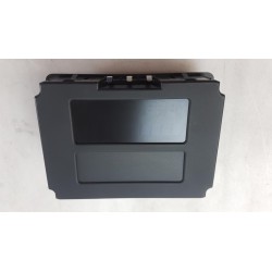 Pièce pour OPEL - Display Unit 90565957