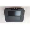 Pièce pour OPEL - Display Unit 90565957