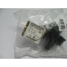 Pièce pour OPEL - Control Valve, Coolant 90566948