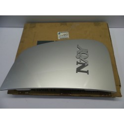 Pièce pour OPEL - Cover 90567761