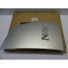 Pièce pour OPEL - Cover 90567761