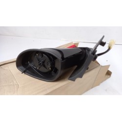 Pièce pour OPEL - Outside Mirror 90568341