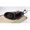 Pièce pour OPEL - Outside Mirror 90568341