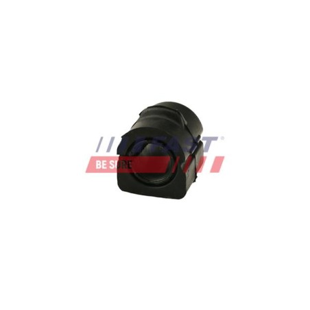 CAOUTCHOUC, STABILISATEUR POUR FORD TRANSIT CONNECT 02