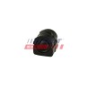 CAOUTCHOUC, STABILISATEUR POUR FORD TRANSIT CONNECT 02