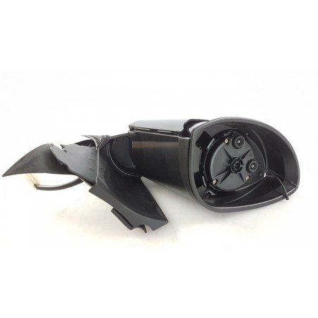Pièce pour OPEL - Cover, Outside Mirror Holder 90568342