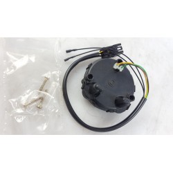 Pièce pour OPEL - Electric Motor, Mirror Adjustment 90568357