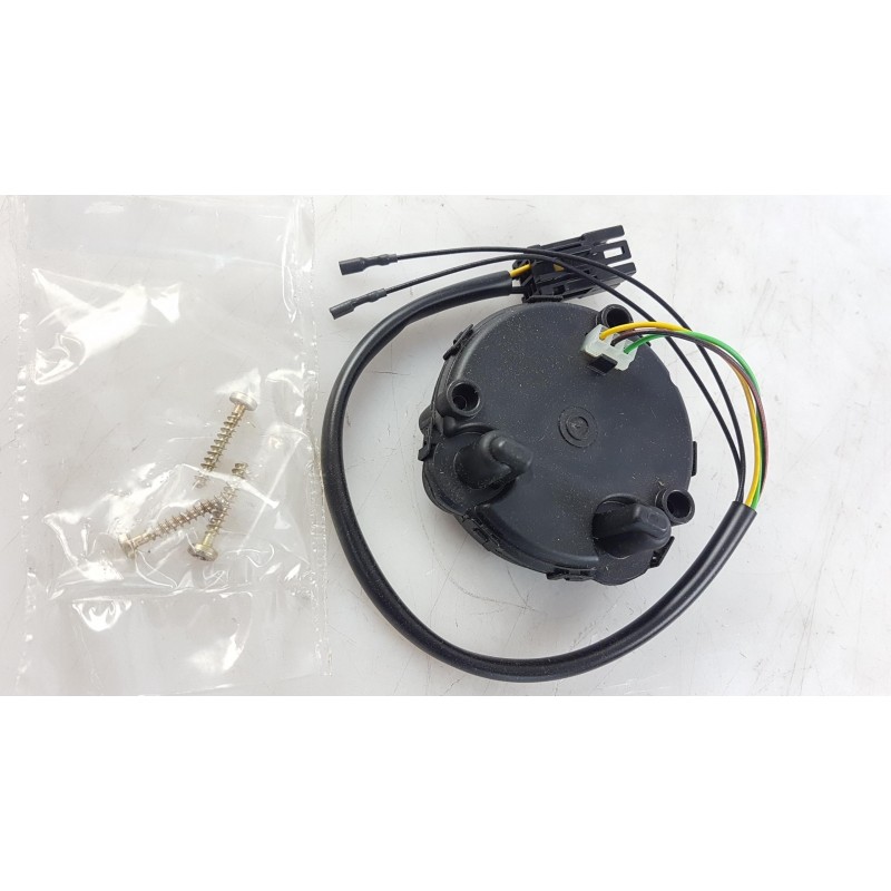 Pièce pour OPEL - Electric Motor, Mirror Adjustment 90568357