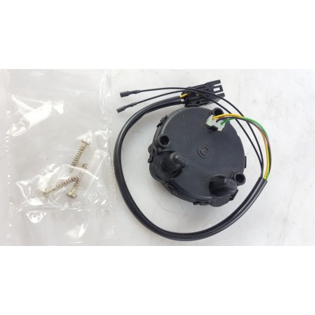 Pièce pour OPEL - Electric Motor, Mirror Adjustment 90568357