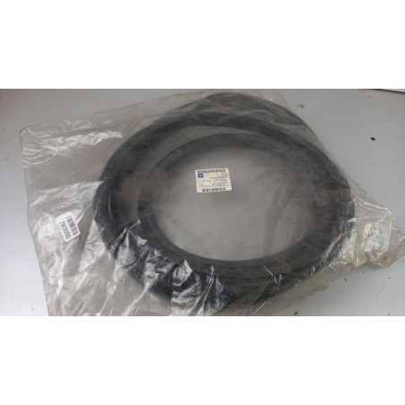 Pièce pour OPEL - Door Seal 90569298