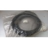Pièce pour OPEL - Door Seal 90569298