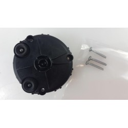 Pièce pour OPEL - Electric Motor, Mirror Adjustment 90569802