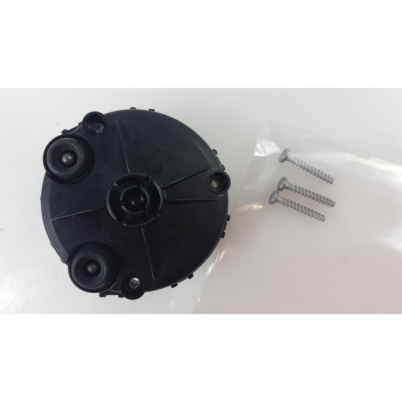 Pièce pour OPEL - Electric Motor, Mirror Adjustment 90569802