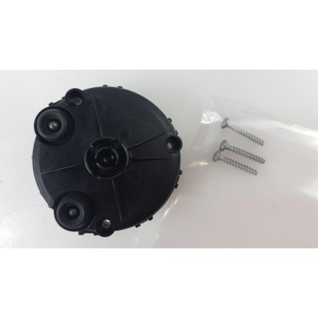 Pièce pour OPEL - Electric Motor, Mirror Adjustment 90569802