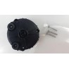 Pièce pour OPEL - Electric Motor, Mirror Adjustment 90569802