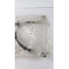 Pièce pour OPEL - Pressure Line, Air Conditioning 90569950