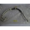 Pièce pour OPEL - Pressure Line, Air Conditioning 90569952