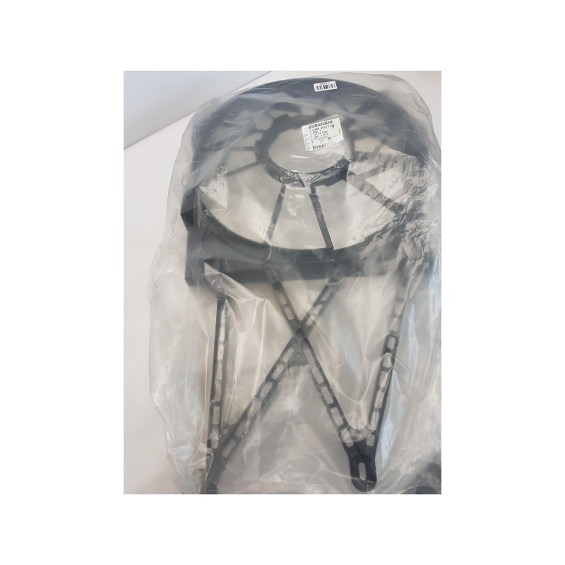 Pièce pour OPEL - Covering 90570736